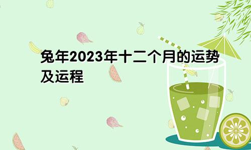 属鼠的人的爱情属鼠的爱情生肖