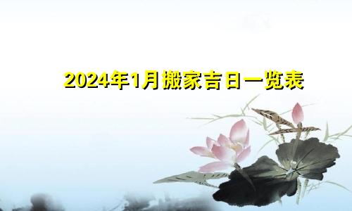 五行穿衣2024年1月25日穿衣指南图片