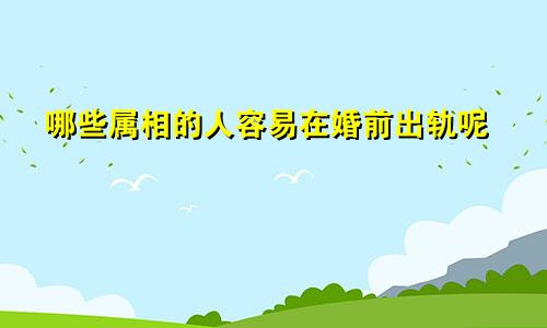 2024年属狗人6月运势及运程详解视频