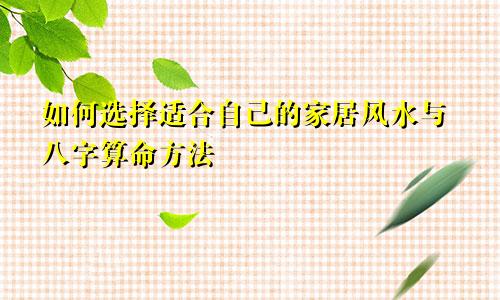 2024年7月7日龙男宝宝取名字好听又吉利的